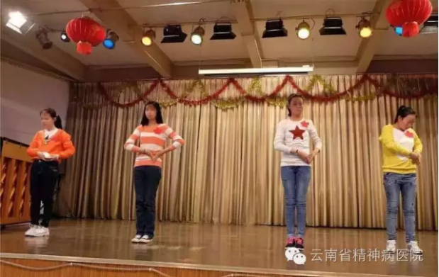 我們永遠在你身邊——致丟了光環(huán)的小天使