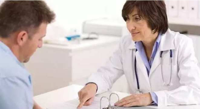 接受心理咨詢與治療是自信和對品質(zhì)生活追求的象征， 您想不到吧