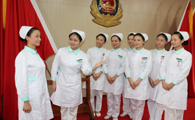 來！“扒一扒”你眼中的“天使”！