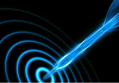 云南省精神病醫(yī)院1號樓配電室800KV變壓器更換安裝院內(nèi)招標邀請函