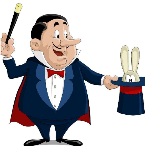 護(hù)士變身“魔術(shù)師”-幫助患者家屬找回丟失的手機(jī)