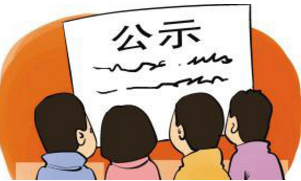 關(guān)于心理咨詢、心理治療及VIP病房等收費項目 自主定價的公示