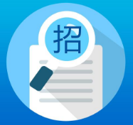 云南省精神病醫(yī)院食堂食材采購(gòu)招標(biāo)邀請(qǐng)函