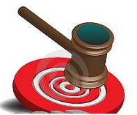 云南省精神病醫(yī)院關(guān)于全員績(jī)效考核分配項(xiàng)目流標(biāo)公示