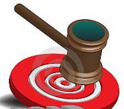 云南省精神病醫(yī)院全員績效考核分配項目(二次)競爭性磋商公告