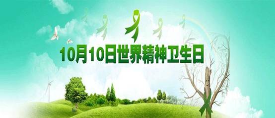 明天早上，醫(yī)院在西山區(qū)碧雞廣場開展義診！