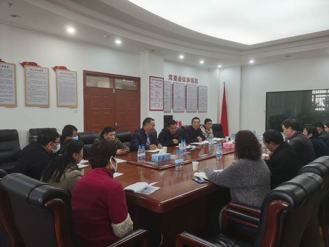 云南省精神病醫(yī)院正式開展新冠核酸檢測(cè)