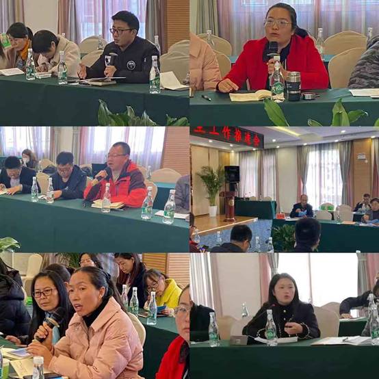 無償獻血 為愛接力-云南省精神病醫(yī)院無償獻血17600毫升