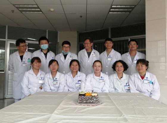 女神節(jié)快樂