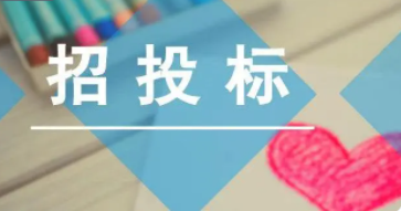 云南省精神病醫(yī)院老年友善醫(yī)院物理治療、康復及體育治療儀器設備采購項目（二次）流標公告