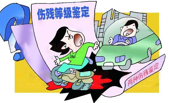 司法鑒定中心專家介紹