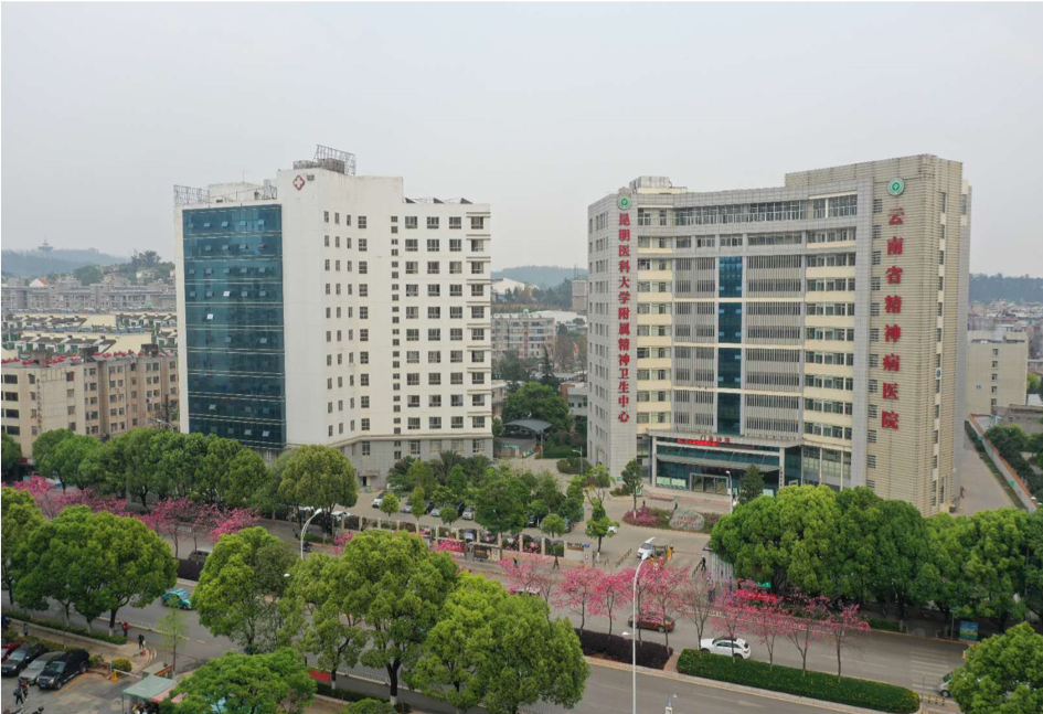 七彩心醫(yī)   安心就醫(yī)