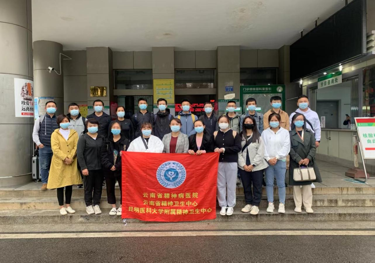 中秋“宜”時，云精“良”援