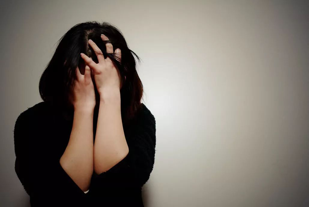 “陽康”后有必要進行“心理體檢”嗎？