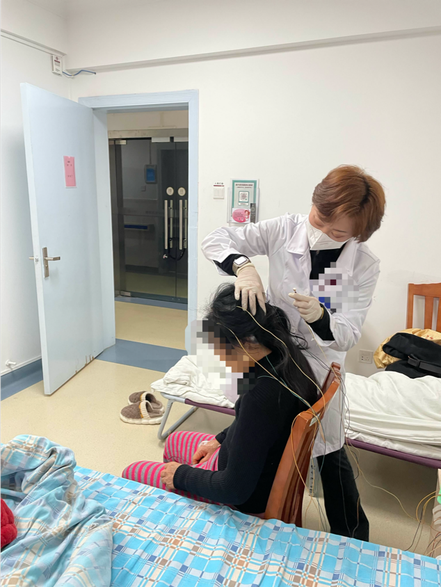 呼吸睡眠監(jiān)測，到底監(jiān)測個啥？